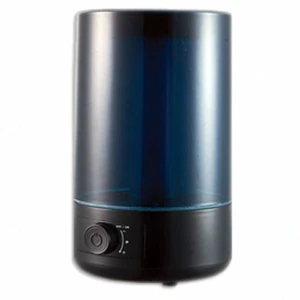 بخور سرد 4.5 لیتری آرتین HD-1904