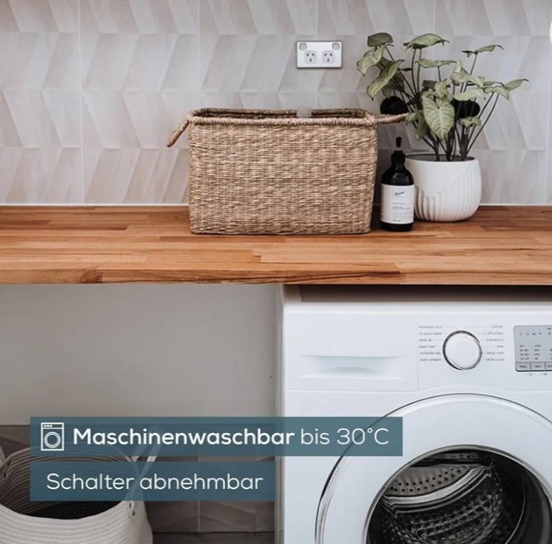 product_1145_1698747286_90742