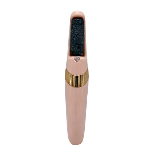 سنگ پا برقی مدل pedi M64 (1)