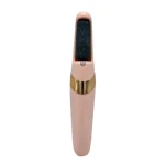 سنگ پا برقی مدل pedi M64 (1)