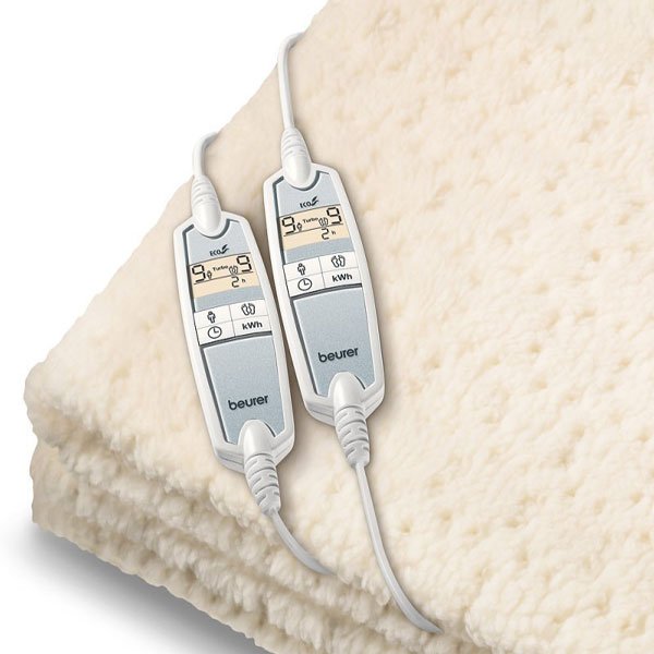 product_1924_1698225666_92948