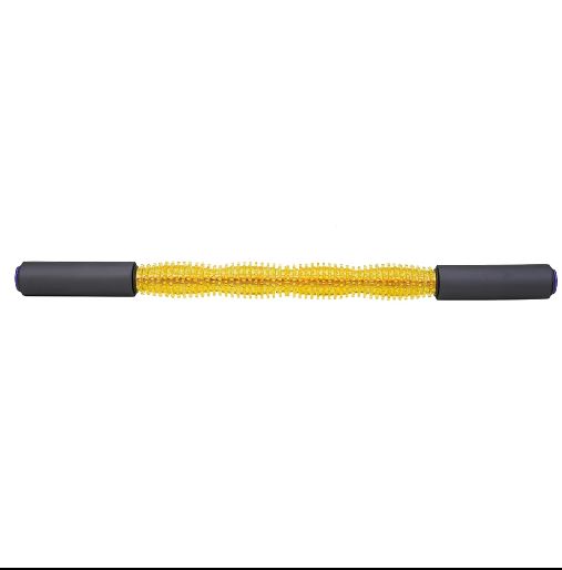 میل ماساژور تن زیب مدل سوزنی