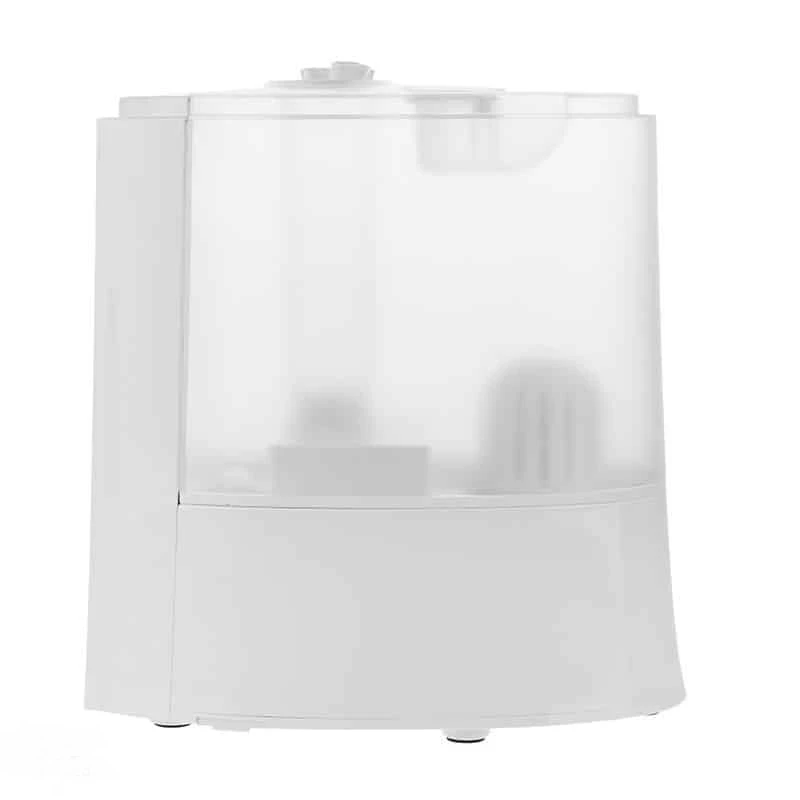 بخور سرد بریمد مدل BD7630 (2)