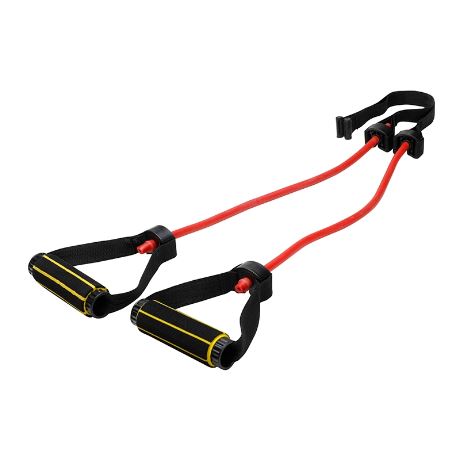 کش ورزشی سی ایکس سه منظوره تن زیب