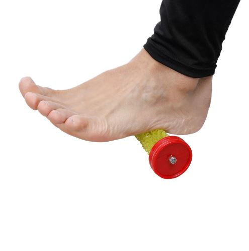 1OojpM743que9SQF9QzG8ubKVOFleDbatHxOOpCDMGk6FFItrr.jpg_800X800X70