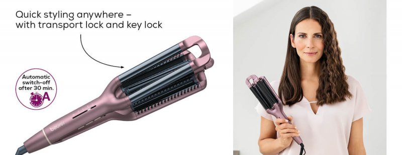 حالت دهنده مو (8)