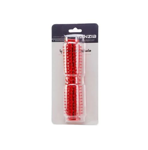 1OojpM743que9SQF9QzG8ubKVOFleDbatHxOOpCDMGk6FFItrr.jpg_800X800X70