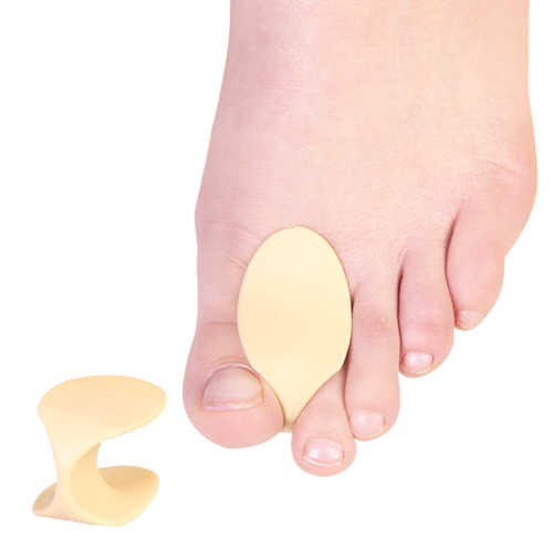 لا انگشتی مدل طب و صنعت کد 10300