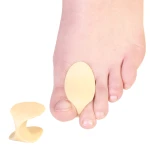 27a876