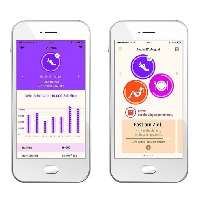 product_1126_1590909239_72060