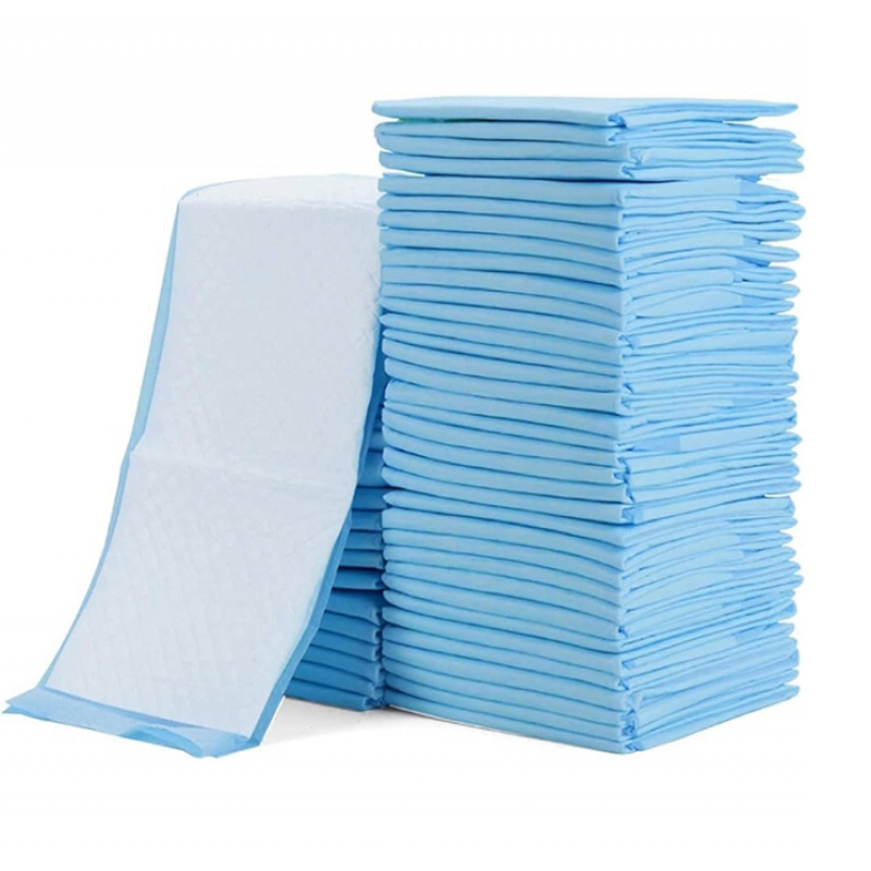 e3c98caafddffe702cfebb66eadae48cc1304b06_1712085498