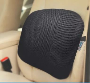 8FtRaFvNAFSalsJsslDb51PeXRgkJ48W7RTwvDpVVwWhDXWM2i.jpg_800X800X70