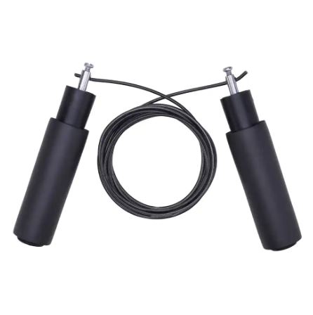 طناب ورزشی مدل کراس فیت تن زیب