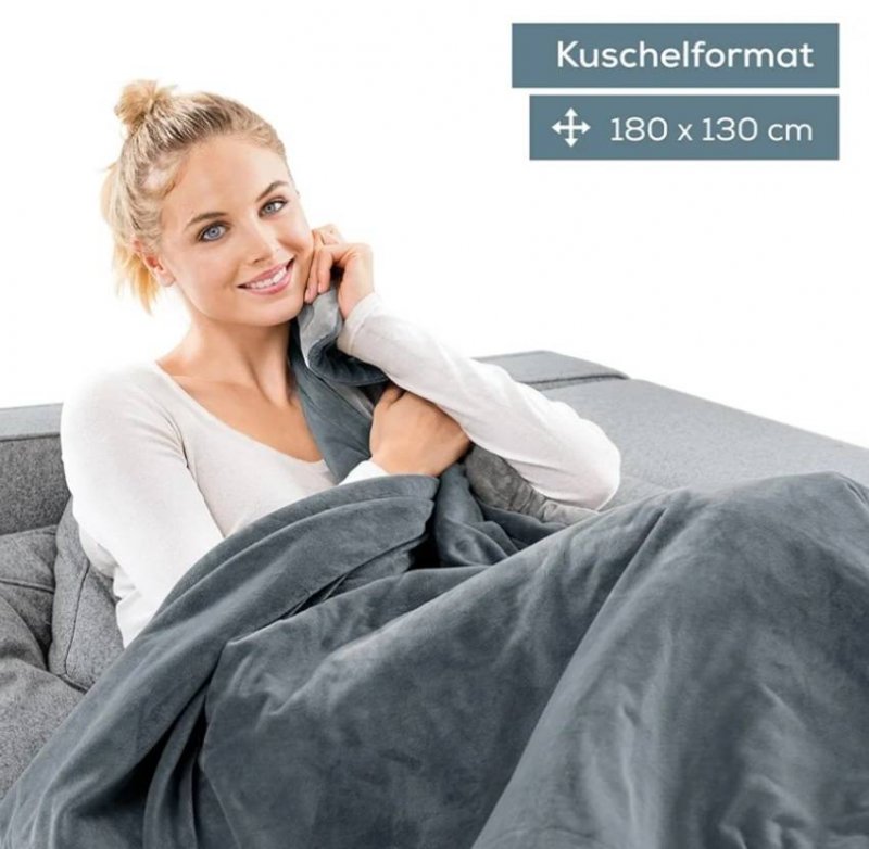 product_1145_1698747286_89956