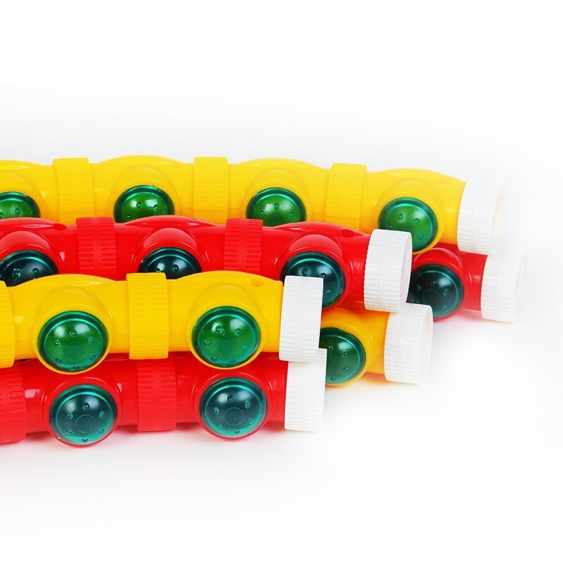 qP6LcVQTo4L46qyaM4WKg7eXRqyoZ8wf1puRKQYApc7MwpCSnk.jpg_800X800X70