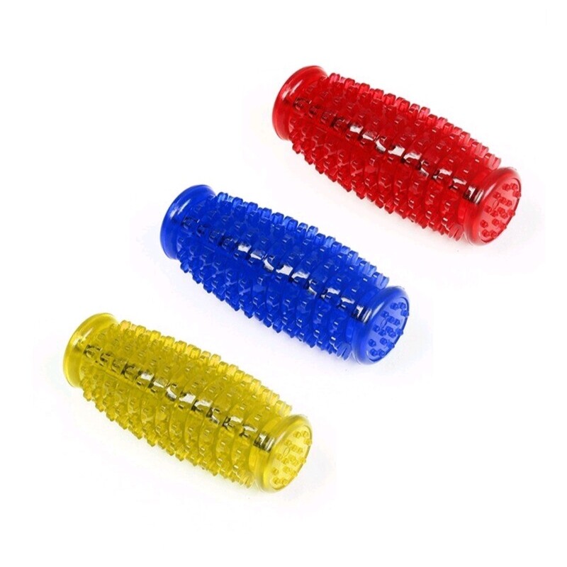 4uu21gHwplW1sCFejOUeHvr52a3fcRewLJiARFiQpSIjGE9eAa.jpg_800X800X70