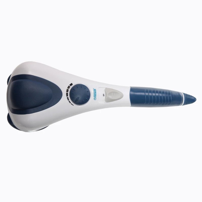 ماساژور برقی بریمد مدل BD7402 (2)