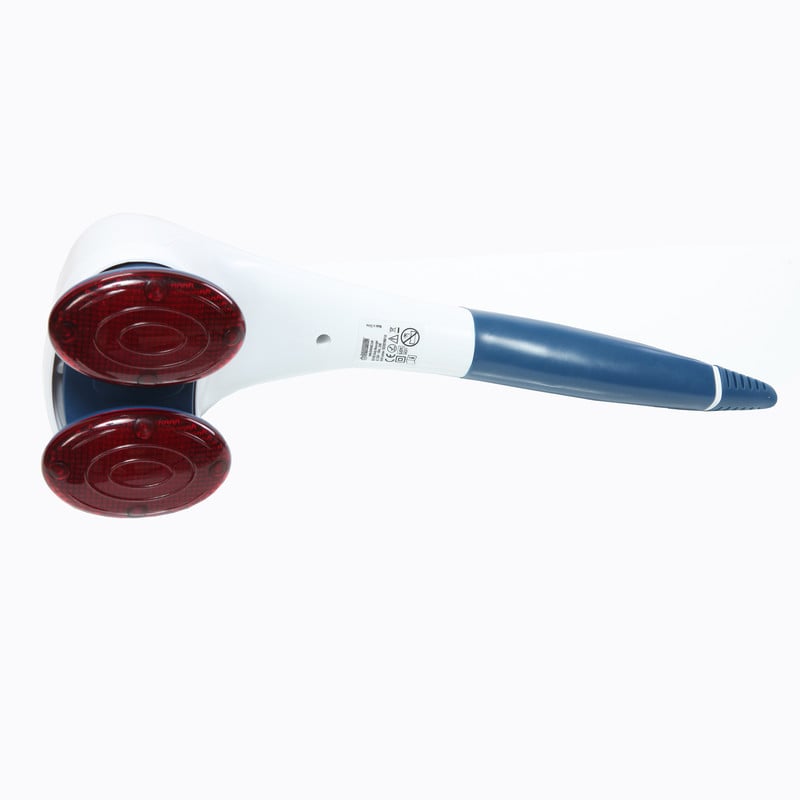 ماساژور برقی بریمد مدل BD7402