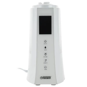 بخور سرد بریمد مدل BD7630