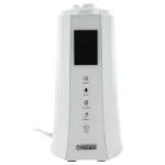 بخور سرد بریمد مدل BD7630 (1)