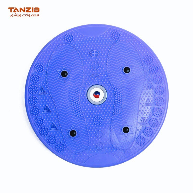 7CZM18GMZnILN6yVe1vgxN2DMuA8DsmcodtHTVOKeS4oRIErmR.jpg_800X800X70