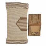 Beurer.co-AS81-1-