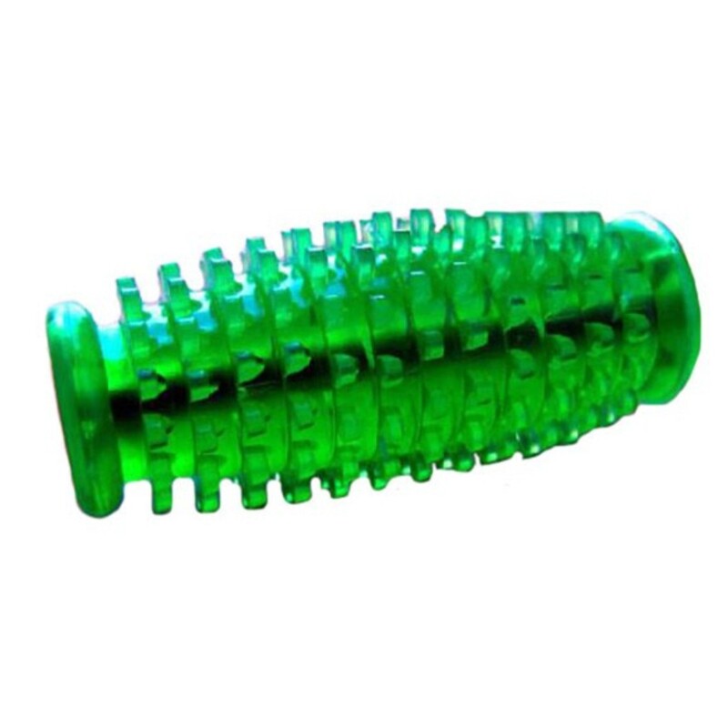 ماساژور دستی کف‌ دست تن زیب