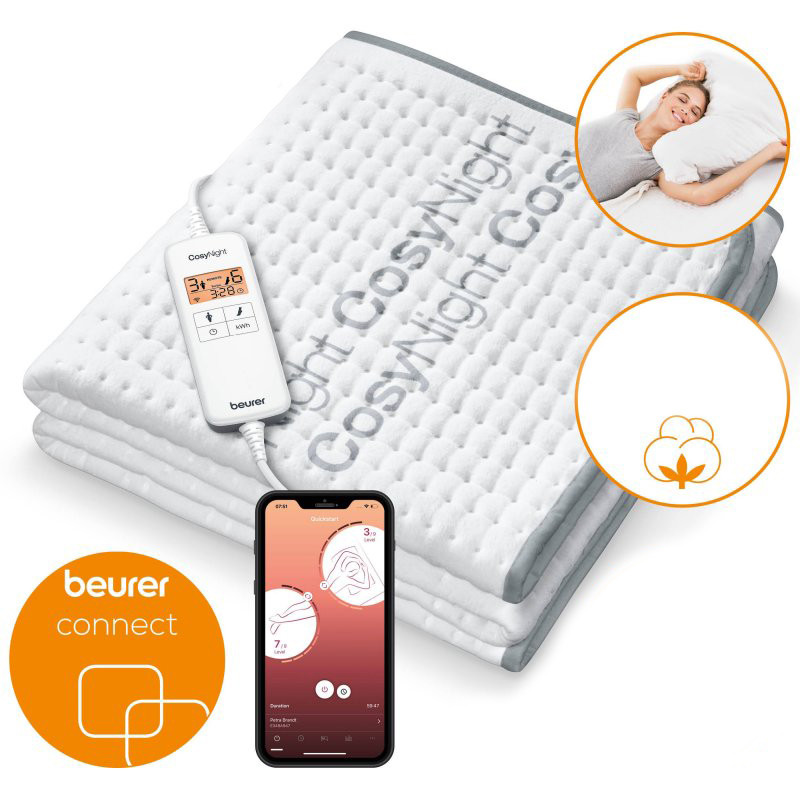 product_1925_1698227803_20537