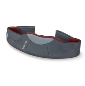 ماساژور 3 بعدی گردن و کمر بیورر مدل MG151