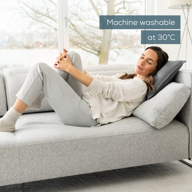 product_1103_1716300662_64783