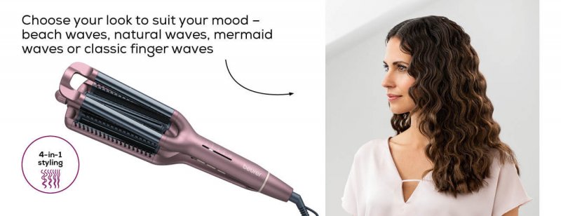 حالت دهنده مو (6)