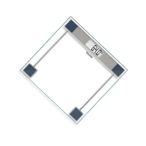 ترازوی دیجیتال شیشه ای بیورر مدل GS11