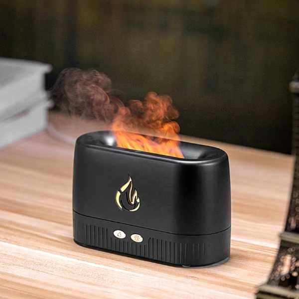 دستگاه بخور سرد