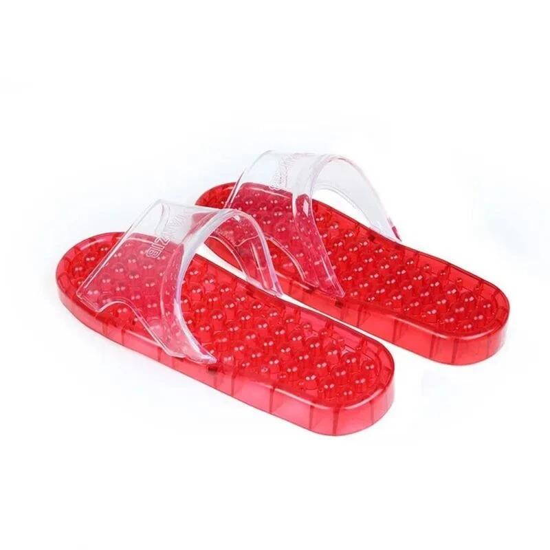 vR08o1lTay7ZFZA7wjviHsgLryfauaikd6Grntu1raMTPoUB5K.jpg_800X800X70