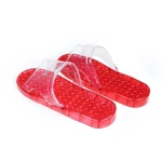 vR08o1lTay7ZFZA7wjviHsgLryfauaikd6Grntu1raMTPoUB5K.jpg_800X800X70