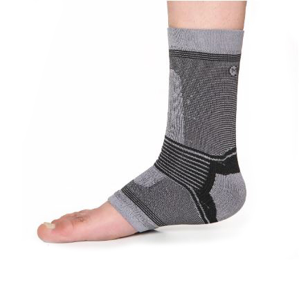 قوزک بند کشی ژاکارد ارتو طب