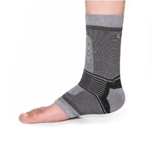 قوزک بند کشی ژاکارد ارتو طب