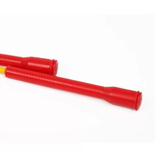 2-1