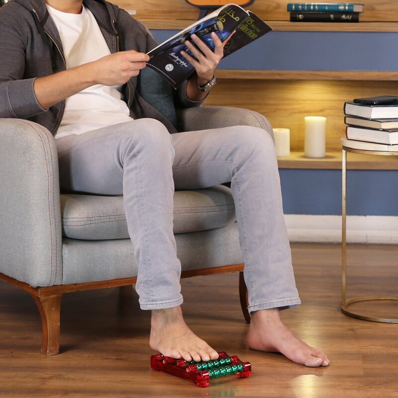 IUWc9FmCH0Gkj3EIAIJnZW03wWbwm8R7tdp2XlCpU8oh0VX3tf.jpg_800X800X70