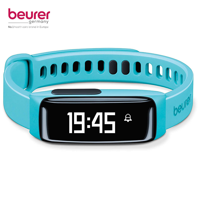 Beurer.co-AS81-1-