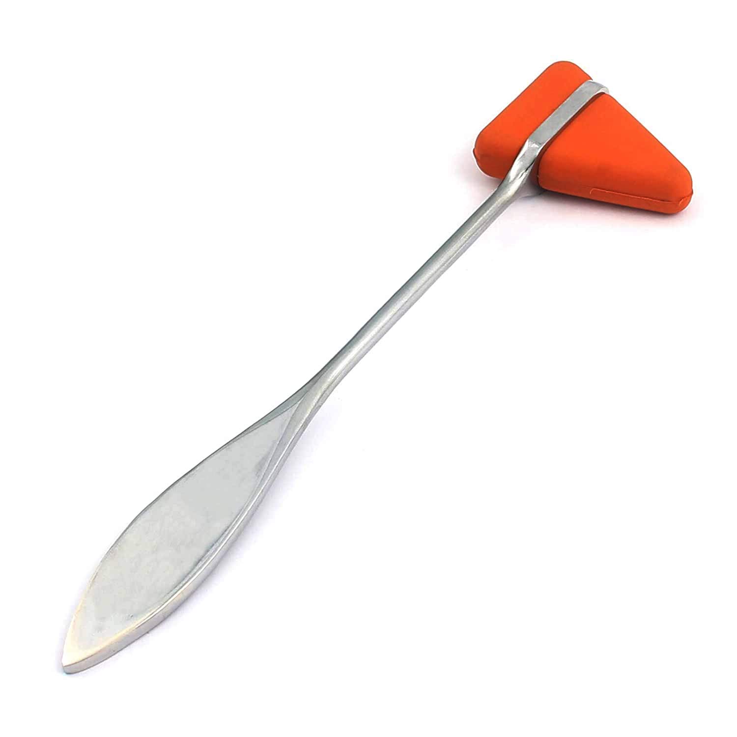 چکش رفلکس مثلثی TAYLOR