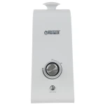 بخور سرد بریمد مدل BD7660 (2)