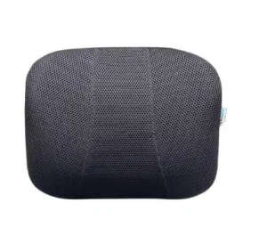 پشتی طبی باراد مدل سفیر LS4