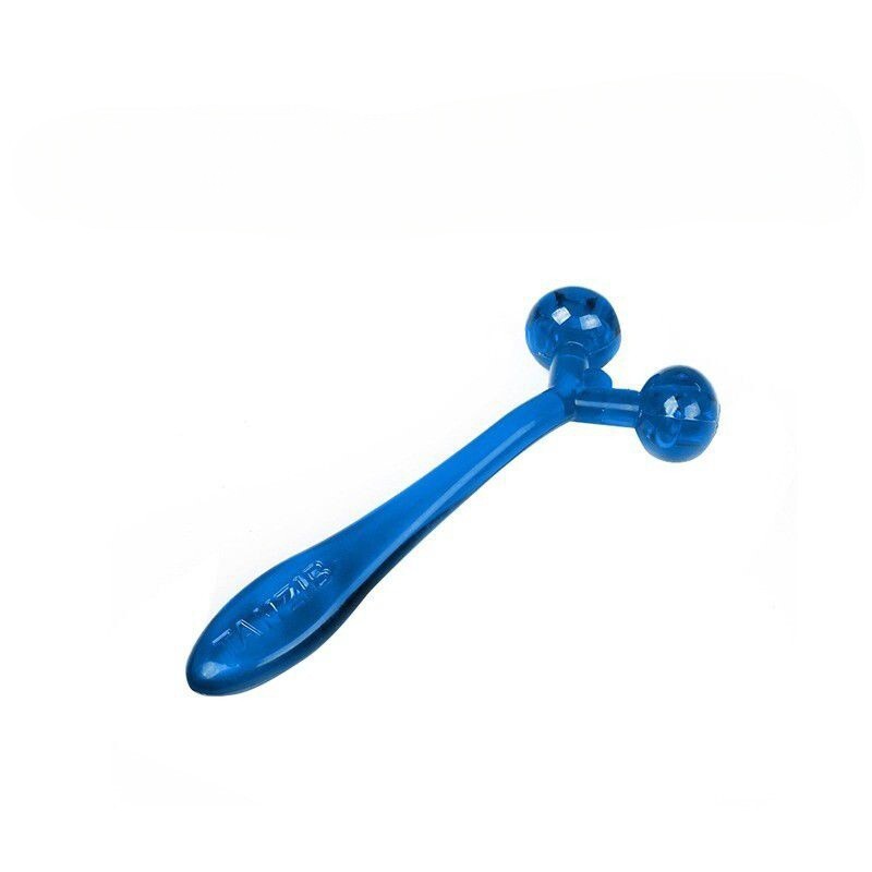 IA5YHfOjuyN6RIeXqtOeNuw44Um78gVLlFEW6OQ50nA7gjiORq.jpg_800X800X70