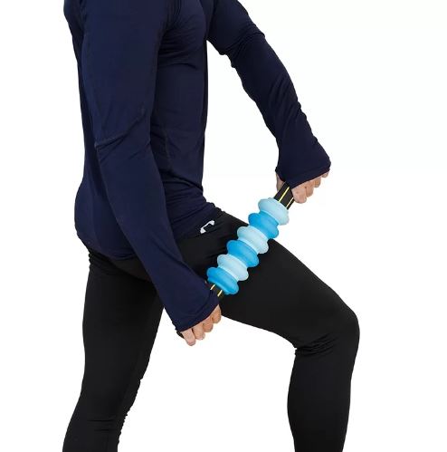 AGh6GPyahI5CMFQHRoniLt7yIIH3pk8szgnLK0oDzjMTr5J2yu.jpg_800X800X70