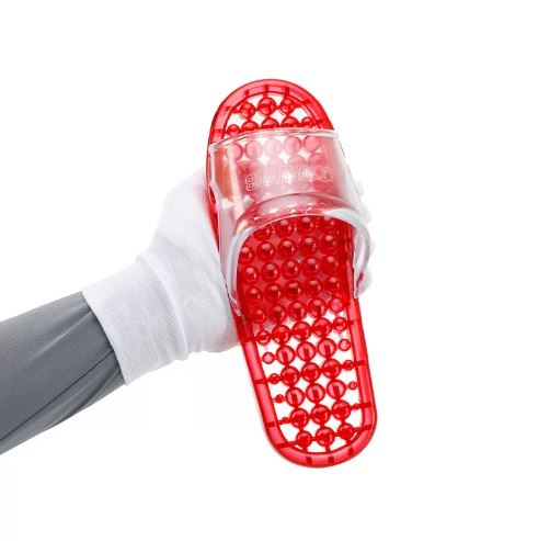 AGh6GPyahI5CMFQHRoniLt7yIIH3pk8szgnLK0oDzjMTr5J2yu.jpg_800X800X70