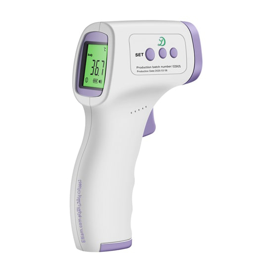 0000956_-zk-yk1028_550