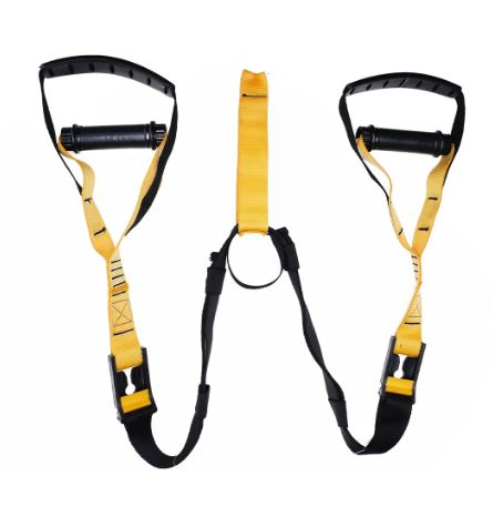 باند تی آر ایکس تن زیب مدل پرو ( trx band)