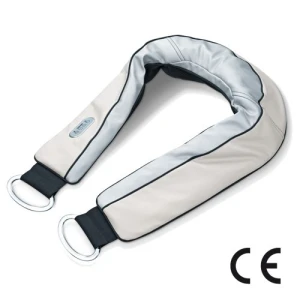 ماساژور ضربه‌ای گردن و شانه بیورر MG150