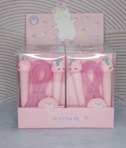 طناب بازی سیلیکونی